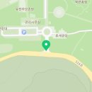 전기차충전소_양지공원 이미지