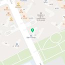 김가네김밥탕정역점