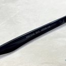 보임안경안산점 이미지