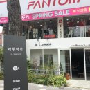 신월동070 이미지