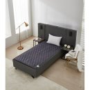 (주)동광전기 이미지