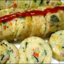 밥보다계란 이미지