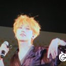 옐로(YELLO) 네이버블로그
