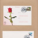 아산우체국 이미지