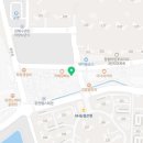 60계 치킨 진해마린시티점 이미지