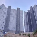 오션초등학교 이미지
