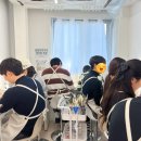 감정선프로젝트 베이킹 용산점 이미지