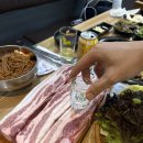 신포동식당 이미지