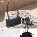 3D 드로잉 상상 프로젝트 이미지