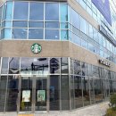 이편한1번지부동산중개 | 대구 수성알파시티 스타벅스 오픈 사무실 임대 보석부동산중개 라이온즈파크 맛집 카페