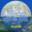 대박 공인중개사사무소 이미지