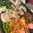 연수점 AUTO Q 이미지