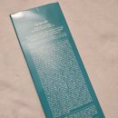 (주)라온파마 이미지