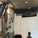 제일사진관 이미지