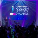 내꺼야뽑기샵 이미지