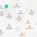 해운대로81번길 55 이미지