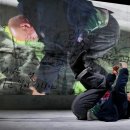 연극 <지상의 여자들> 이미지