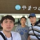 판교검도관 이미지