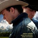 (주)애니앤잭(Annie&Jack) | 브로크백 마운틴//이안/2005/미국/134분/멜로, 드라마/Brokeback Mountain