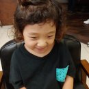 윙크헤어샾