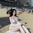 키 182cm 인플루언서 누나 이미지