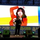 기장미역다시마축제 | 부산 축제사회자 기장미역다시마 축제 ( 가수 박성온 )