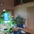 언덕위의 하얀집 이미지