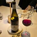 호기리 마을진입로 19 | 몽생미셸 1박2일 투어를 해야만 하는 이유! ep.2