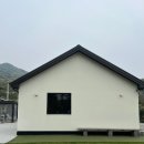 장화리 시골집 네이버블로그
