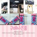 (주)블랙브라운 이미지