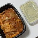 웃지 말고 알려주시라고요 (레이디들과 돼지파티/한강공원/맥도날드 애플파이/라라라온/강감찬축제)