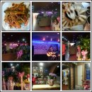 미사리라이브호프 이미지