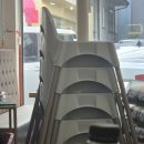 상동타운 | 갈매기타운 상동점, 구워주니까 더 맛있는 한돈 숙성 돼지 삼겹살 거제도 고기집 맛집