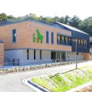 여주동물병원 이미지