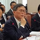 한국중소기업관리단 이미지