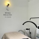 맑은사람들 | 춘천피부관리 춘천에스테틱 추천 더맑은스킨 춘천퇴계점 재방문후기