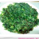 장터국수 이미지