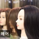 심스헤어 - 울주군 | 심스헤어