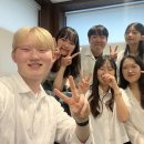 주식회사 인생2막 이미지