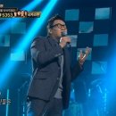 더원기획 이미지