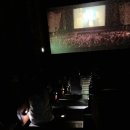 하나로왕갈비마트 이미지