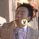연희동국화빵 이미지