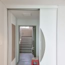 두정경남아너스빌 이미지