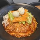 참나무장작구이통닭 이미지