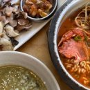 바르스테이 이미지