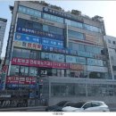 연세필비뇨기과의원 | 부천시 원종동 [서피부과연세비뇨기과] 위치·진료과목·운영시간 한눈에 정리