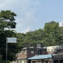 고희동미술관 | 서울에서 느끼는 고즈넉함 [고희동 미술관] 후기