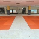 경운대학교(산업대) 이미지