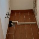 경남아너스빌세탁 이미지