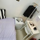 노원-상계-2030 이미지